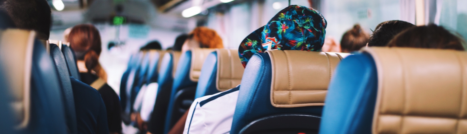 הסעות בתל שבע