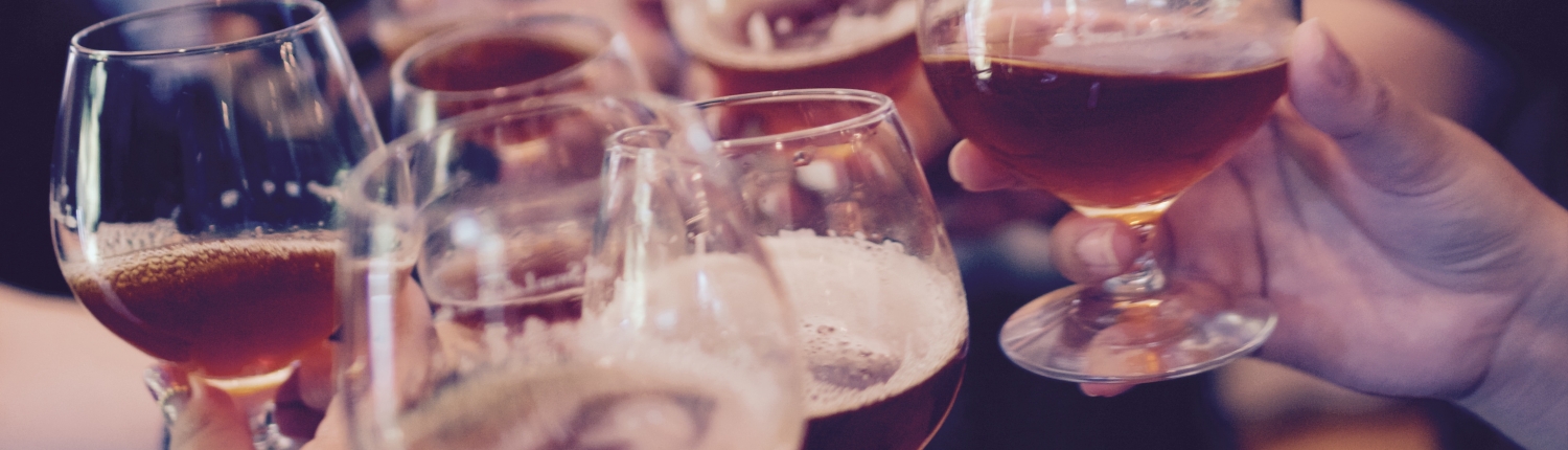 הסעות במשמר הנגב